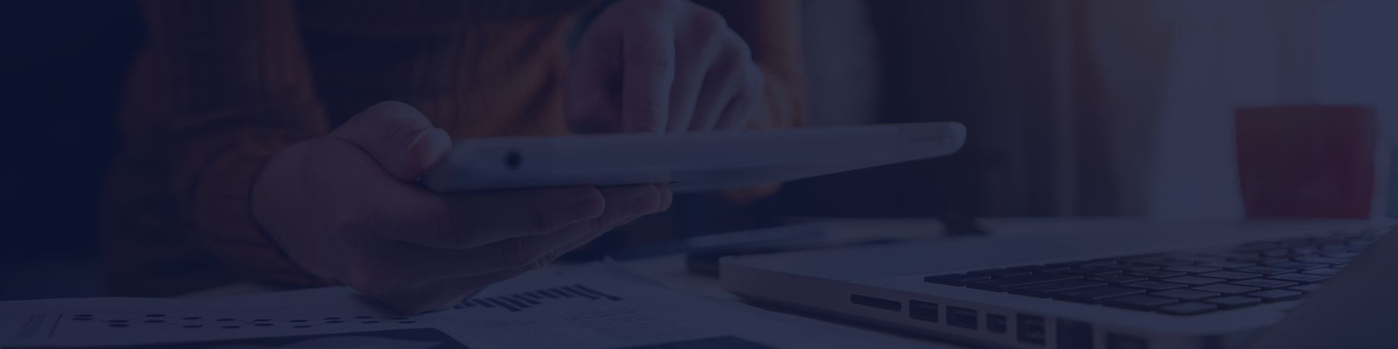 Why ‘digital literacy’ is now a workplace non-negotiable