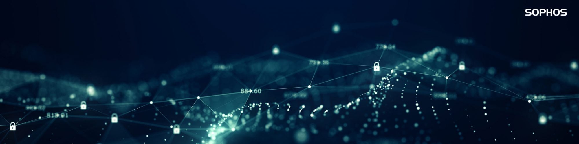 Why Cyber Security Is Important In 2022