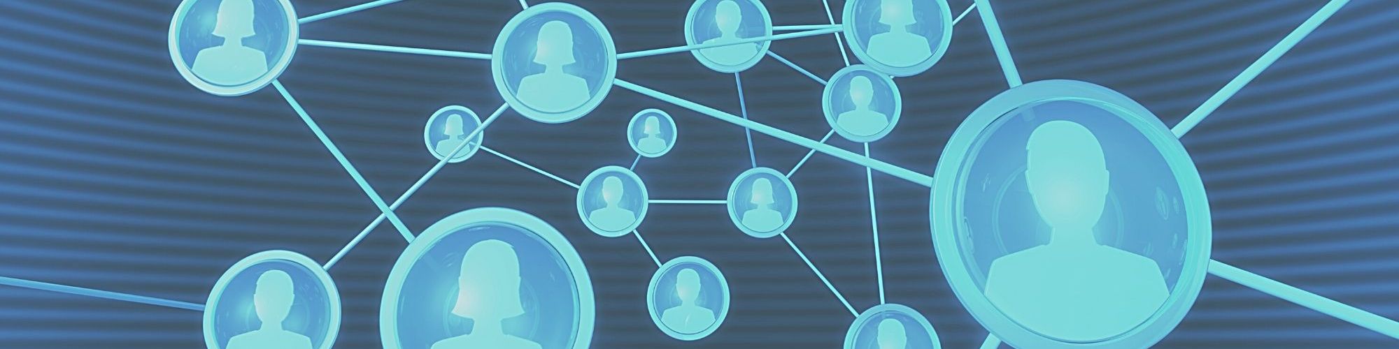 Importance of Soft Skills in Learning and Development